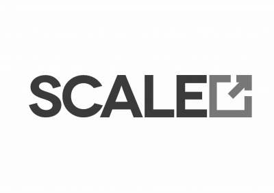 Scale Device mark 3509397 Trademark