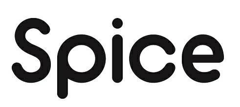 Spice Device mark 3509416 Trademark