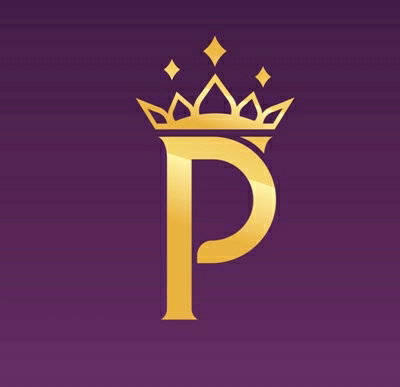 P (device Of Crown) Device mark 3516866 Trademark