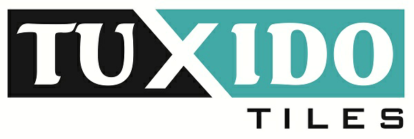 Tuxido Tiles Device mark 3509712 Trademark