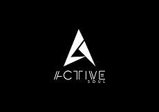 Active Soul Device mark 3516845 Trademark