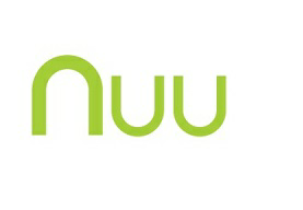Nuu Device mark 3524509 Trademark
