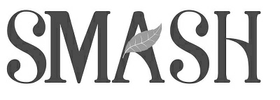 Smash Device mark 3517358 Trademark