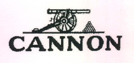 Cannon Device mark 3517517 Trademark