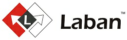 Laban Device mark 3517395 Trademark