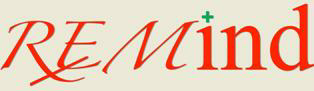 Remind Device mark 3524884 Trademark