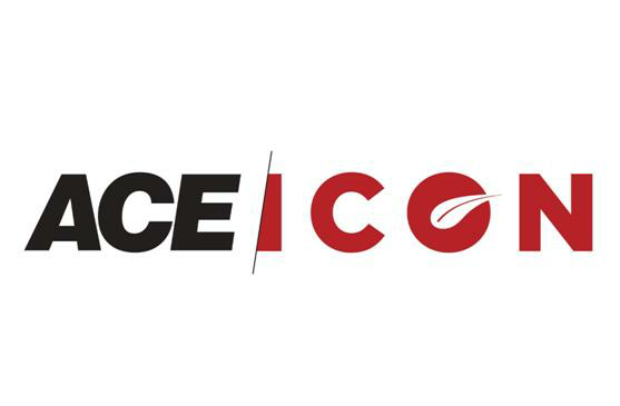 Ace Icon Device mark 3517444 Trademark
