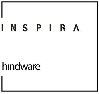 Inspira Hindware Device mark 3525069 Trademark