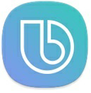 B (label) Device mark 3532475 Trademark