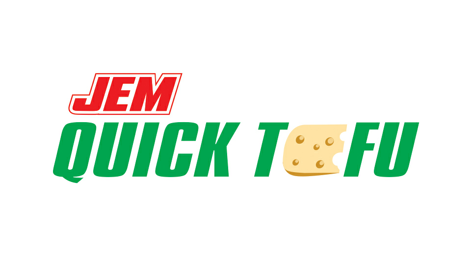 Jem Quick Tofu Device mark 3532500 Trademark