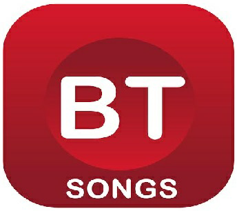 Bt Songs Device mark 3532615 Trademark