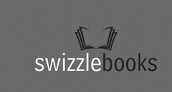 Swizzle Books Device mark 3532517 Trademark