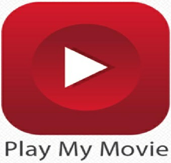 Play My Movie Device mark 3532618 Trademark