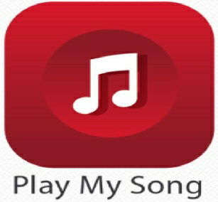 Play My Song Device mark 3532620 Trademark