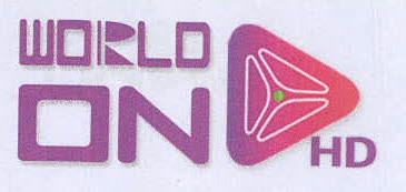 Worldon Hd Device mark 3532374 Trademark
