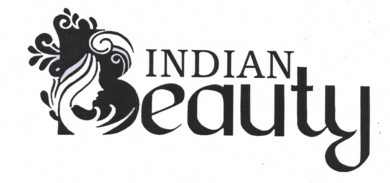 Indian Beauty With The Device Device mark 3532681 Trademark