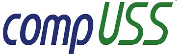 Compuss Device mark 3525377 Trademark