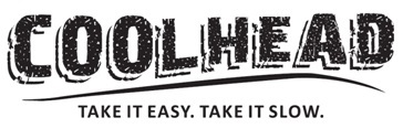 Coolhead Take It Easy, Take It Slow Device mark 3532588 Trademark