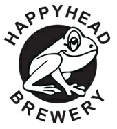 Happyhead Brewery Device mark 3532589 Trademark