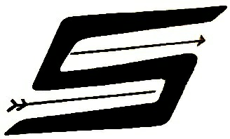 Logo Of S Device mark 3532793 Trademark