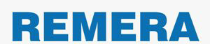Remera Device mark 3532702 Trademark