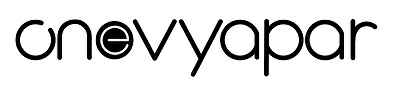 One Vyapar (with Device) Device mark 3532436 Trademark