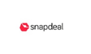 Snapdeal Device mark 3525400 Trademark
