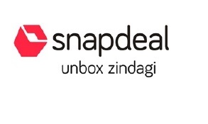 Snapdeal Unbox Zindagi Device mark 3525401 Trademark