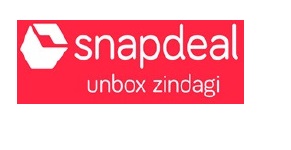 Snapdeal Unbox Zindagi Device mark 3525402 Trademark