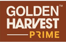 Golden Harvest Prime With Device Device mark 3532820 Trademark