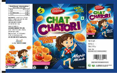 Chat Chatori With Device Device mark 3532823 Trademark