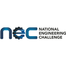 Nec-national Engineering Challenge Device mark 3532711 Trademark