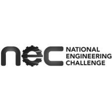 Nec-national Engineering Challenge Device mark 3532712 Trademark