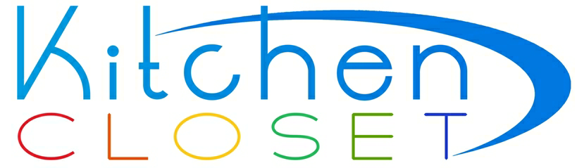 Kitchen Closet Device mark 3540290 Trademark