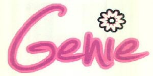 Genie Device mark 3540307 Trademark