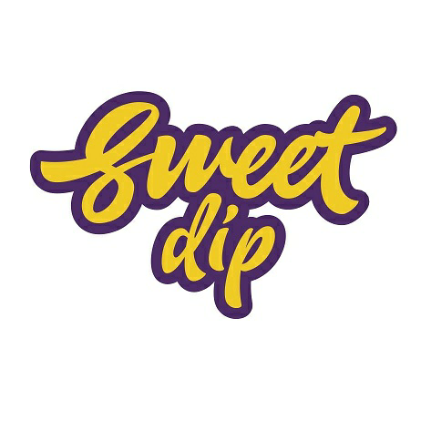 Sweet Dip Device mark 3532748 Trademark