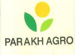 Parakh Agro Device mark 3532935 Trademark