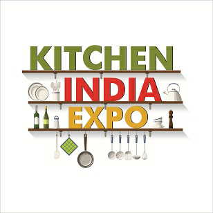 Kitchen India Expo Device mark 3540239 Trademark