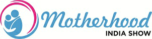 Motherhood Device mark 3540240 Trademark
