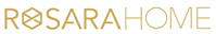 Rosarahome (label) Device mark 3540576 Trademark