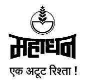 Mahadhan Ek Atut Rishta Device mark 3548060 Trademark