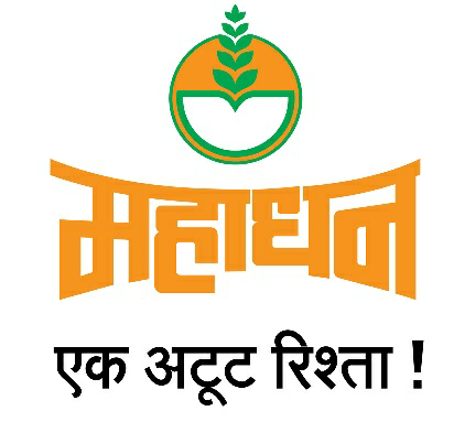 Mahadhan Ek Atut Rishta Device mark 3548064 Trademark