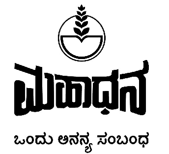 Mahadhan Jivanada Band Device mark 3548067 Trademark