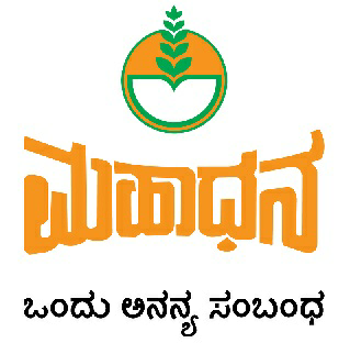 Mahadhan Jivanada Band Device mark 3548072 Trademark