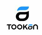 Tookan Device mark 3547921 Trademark