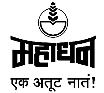 Mahadhan Ek Atut Naat Device mark 3548078 Trademark