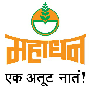 Mahadhan Ek Atut Naat Device mark 3548082 Trademark