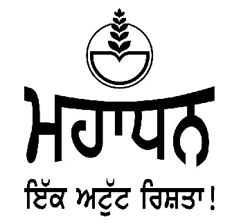 Mahadhan Jivana Da Bandhana Device mark 3548086 Trademark