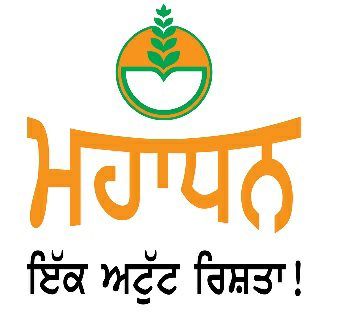 Mahadhan Jivana Da Bandhana Device mark 3548089 Trademark