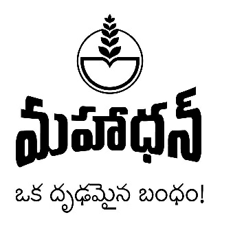 Mahadhan Okka Dhrunamayna Bandham Device mark 3548096 Trademark